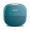 Bose Soundlink Micro Azul (stone Blue)