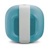 Bose Soundlink Micro Azul (stone Blue)