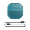 Bose Soundlink Micro Azul (stone Blue)