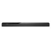 Bose Soundbar 700 Barra Sonido