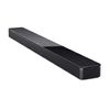 Bose Soundbar 700 Barra Sonido