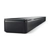 Bose Soundbar 700 Barra Sonido