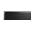 Bose Soundbar 700 Barra Sonido