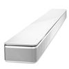 Bose Soundbar 700 Barra Sonido