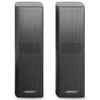 Bose Surround Speakers 700 Altavoz Hifi Inalambrico