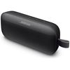 Bose Soundlink Flex Negro