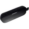 Bose Soundlink Flex Negro