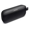 Bose Soundlink Flex Negro