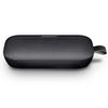 Bose Soundlink Flex Negro