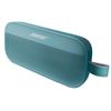 Bose Soundlink Flex Azul (stone Blue)