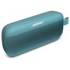 Bose Soundlink Flex Azul (stone Blue)