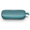 Bose Soundlink Flex Azul (stone Blue)