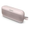 Bose Soundlink Flex Blanco