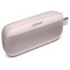 Bose Soundlink Flex Blanco