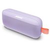 Bose Soundlink Flex Lilac / Altavoz Portátil