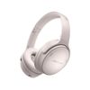 Bose Headphones Qc45 Auriculares Quietcomfort Blanco