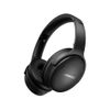 Bose Headphones Qc45 Auriculares Quietcomfort Negro-reacondicionado A