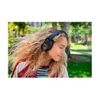Bose Headphones Qc45 Auriculares Quietcomfort Negro-reacondicionado A