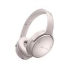 Bose Headphones Qc45 Auriculares Quietcomfort Blanco-reacondicionado A