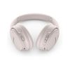 Bose Headphones Qc45 Auriculares Quietcomfort Blanco-reacondicionado A