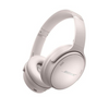 Bose Headphones Qc45 Auriculares Quietcomfort Blanco