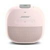 Bose Soundlink Micro Blanco (white Smoke)