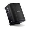 Bose S1 Pro+ Black / Altavoz De Fiesta