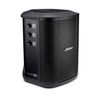 Bose S1 Pro+ Black / Altavoz De Fiesta