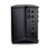 Bose S1 Pro+ Black / Altavoz De Fiesta