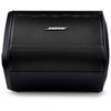 Bose S1 Pro+ Black / Altavoz De Fiesta