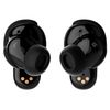 Bose Quietcomfort Earbuds Ii Triple Black / Auriculares Inear True Wireless