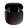 Bose Quietcomfort Earbuds Ii Triple Black / Auriculares Inear True Wireless