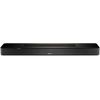 Bose Smart Soundbar 600 Negro / Barra De Sonido