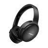 Bose Quietcomfort Se Black / Auriculares Overear Inalámbricos