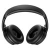 Bose Quietcomfort Se Black / Auriculares Overear Inalámbricos