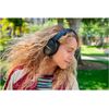 Bose Quietcomfort Se Black / Auriculares Overear Inalámbricos