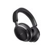 Auriculares Bose Quietcomfort Ultra - Negro