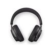 Auriculares Bose Quietcomfort Ultra - Negro