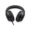 Auriculares Bose Quietcomfort Ultra - Negro