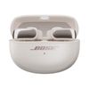 Auriculares Bose Quietcomfort Ultra Open White
