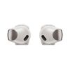 Auriculares Bose Quietcomfort Ultra Open White