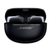 Auriculares Bose Ultra Open Earbuds Black