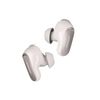 Auriculares Bose Quietcomfort Ultra - Blanco