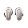 Auriculares Bose Quietcomfort Ultra - Blanco