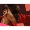 Auriculares Bose Quietcomfort Ultra - Negro