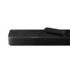 Barra de sonido Bose Soundbar Ultra Negro