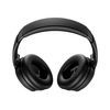 Bose Quietcomfort Triple Black / Auriculares Overear Inalámbricos