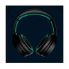 Bose Quietcomfort Triple Black / Auriculares Overear Inalámbricos