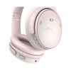 Bose Quietcomfort Smoke White / Auriculares Overear Inalámbricos