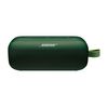 Bose Soundlink Flex Cypress Green / Altavoz Portátil